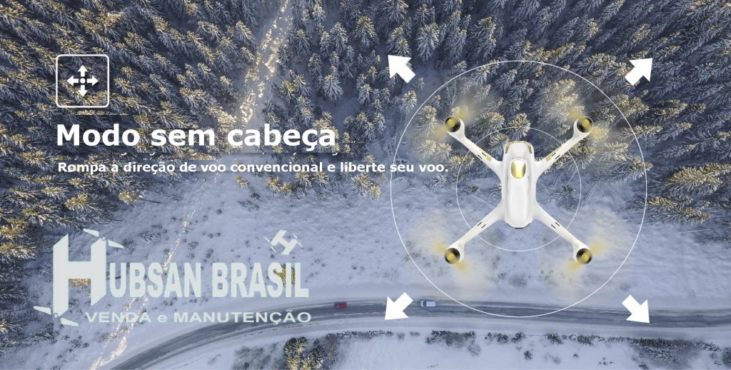 Hubsan Brasil Qualidade e inovação para quem busca imagens aéreas impressionantes. A Hubsan Brasil oferece drones compactos, potentes e ideais para lazer, trabalho e aventuras.