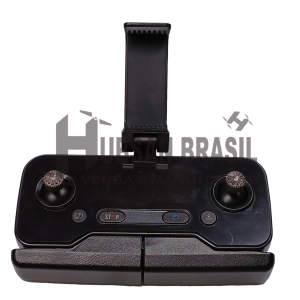 Rádio controle do drone Sjrc F11