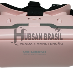 Óculos VR Miniso