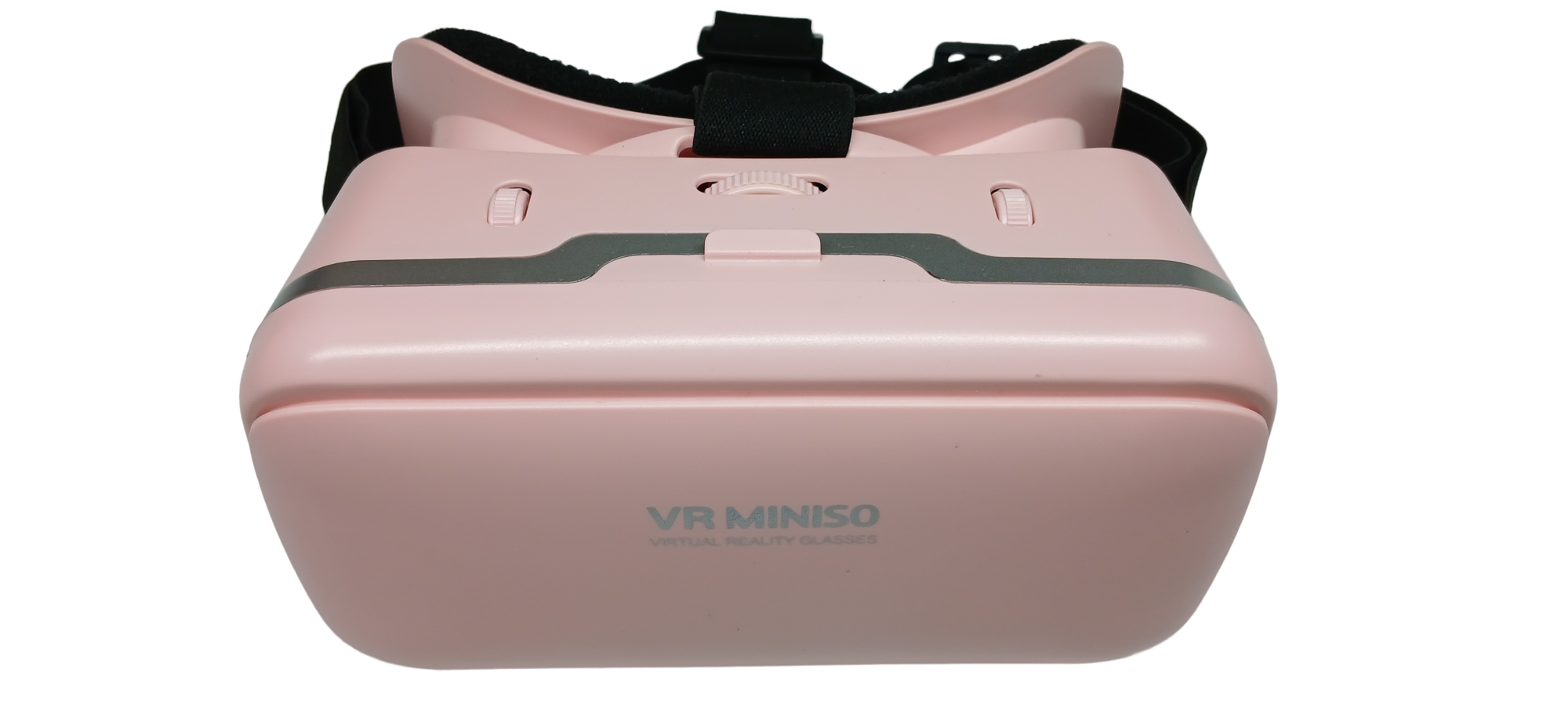 Óculos VR Miniso