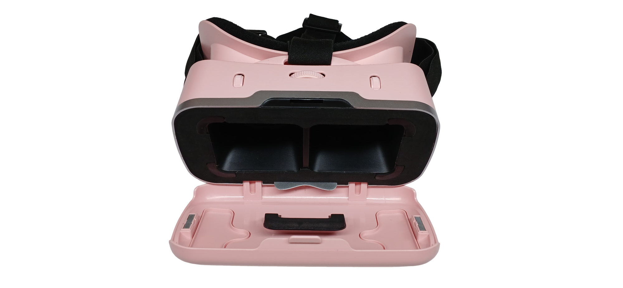 Óculos VR Miniso