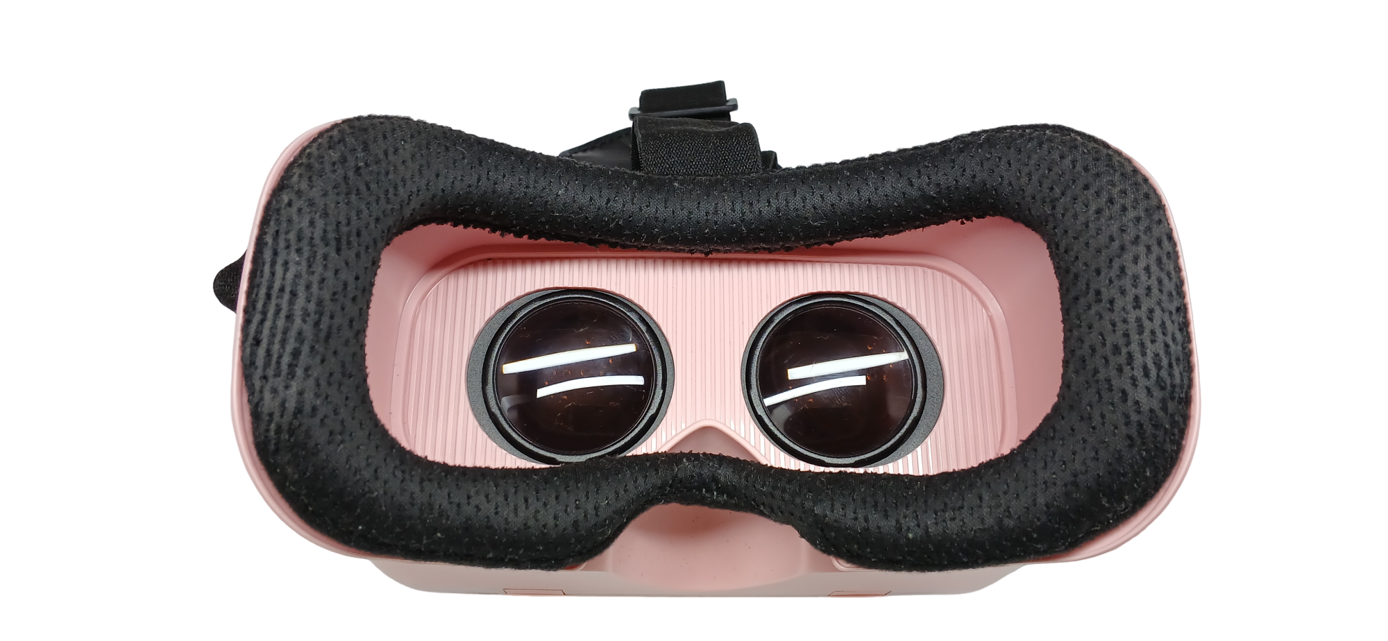 Óculos VR Miniso