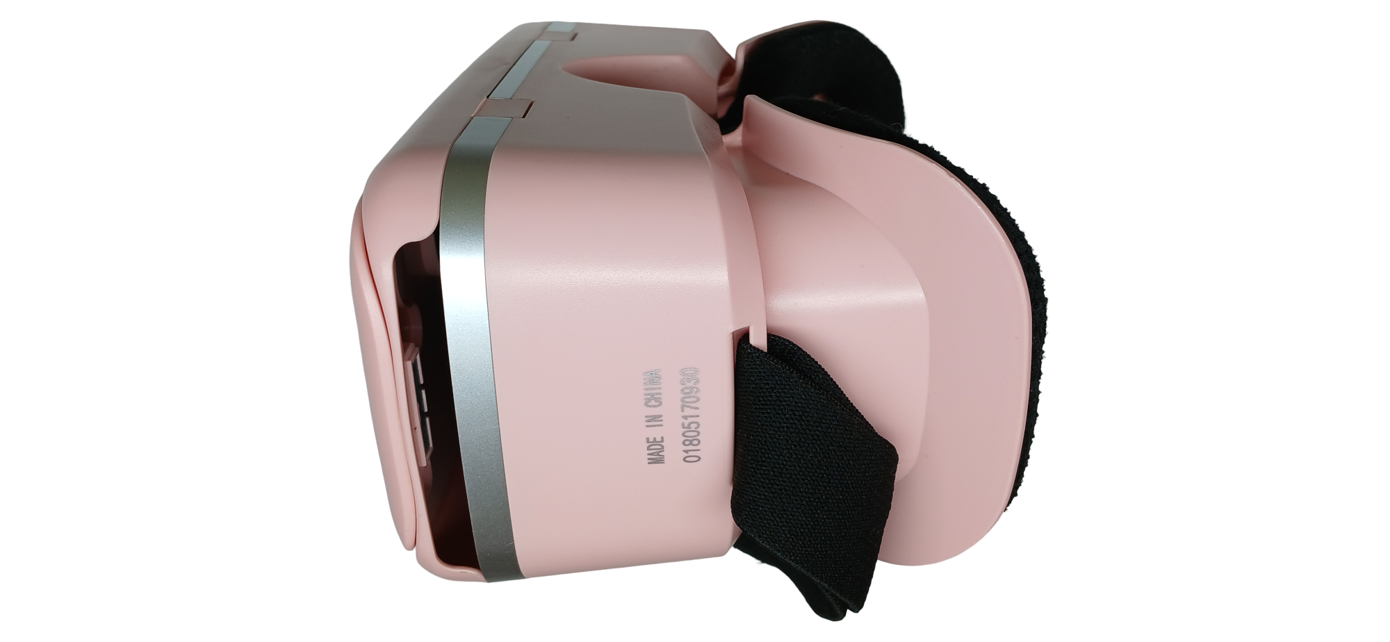 Óculos VR Miniso