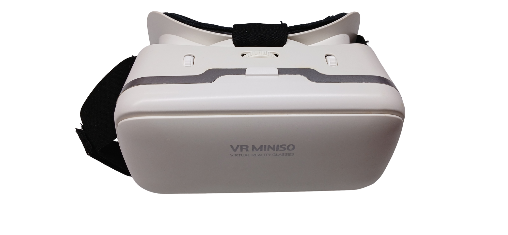 Óculos VR Miniso