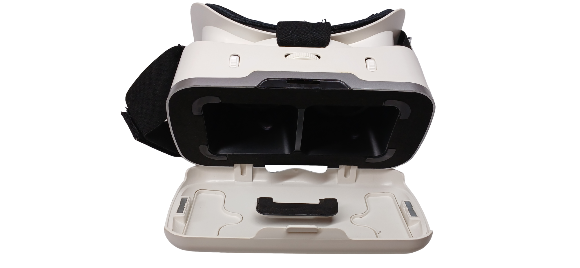 Óculos VR Miniso