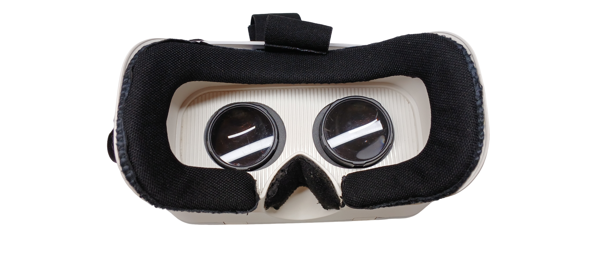 Óculos VR Miniso