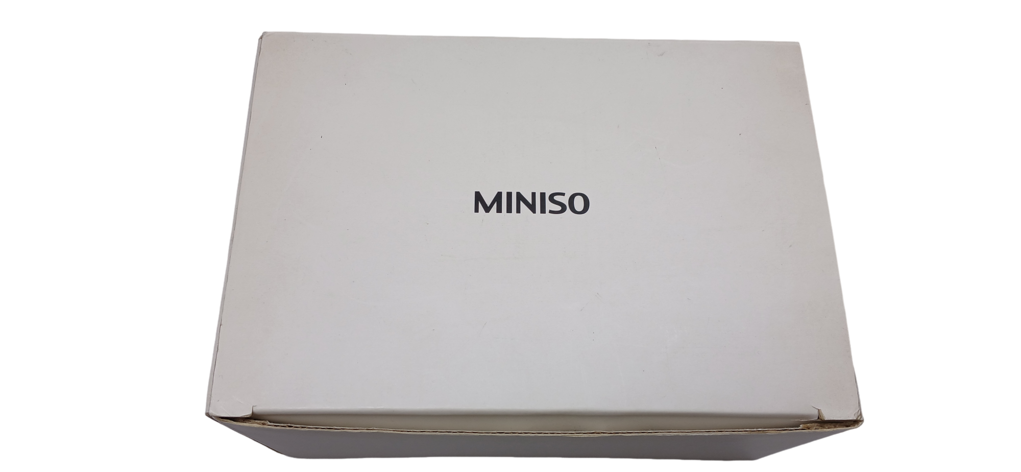 Óculos VR Miniso