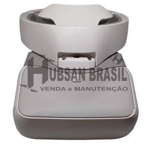 Óculos FPV Dji Googles