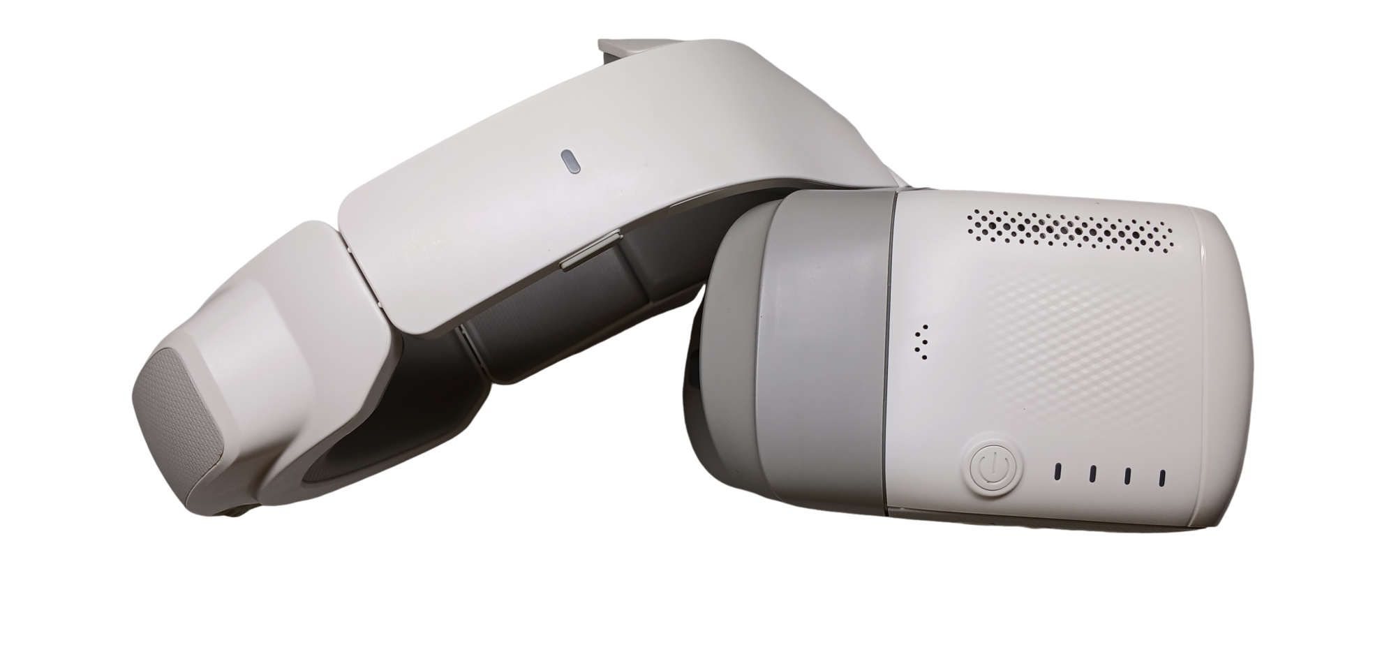 Óculos FPV Dji Googles