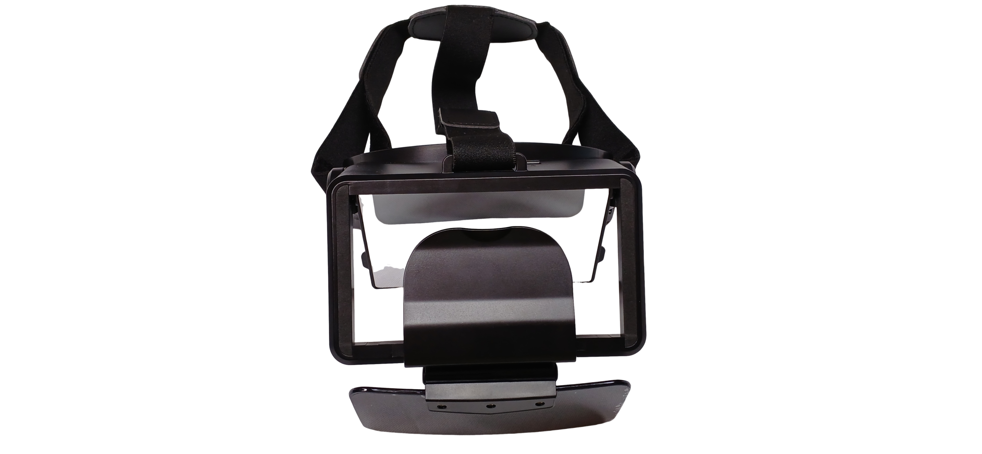 Óculos FPV Fiit VR AR-X