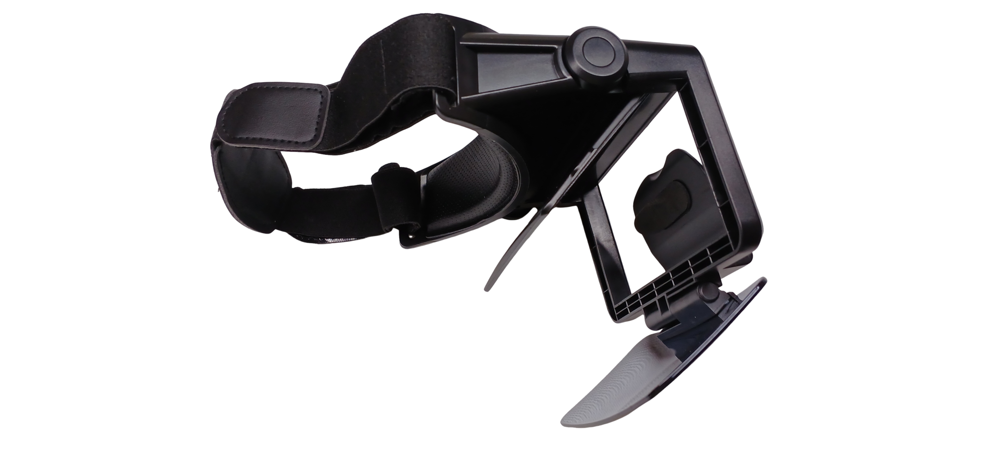 Óculos FPV Fiit VR AR-X