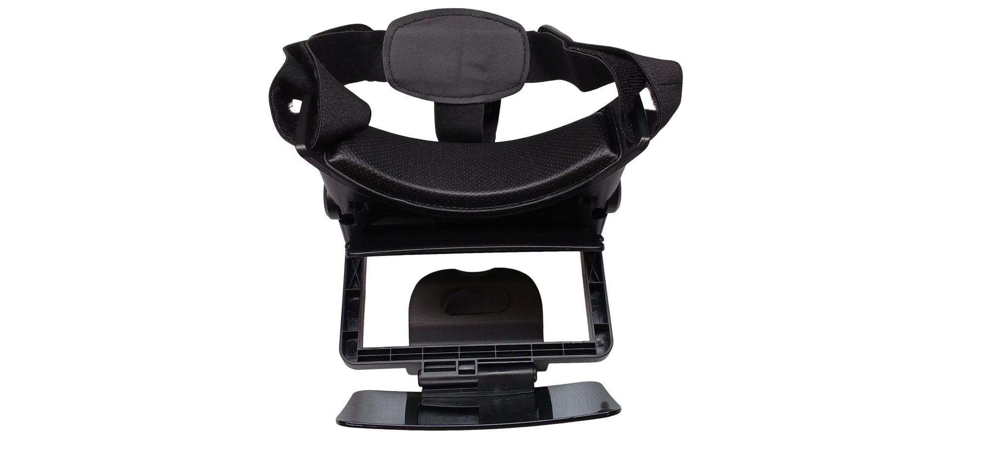 Óculos FPV Fiit VR AR-X