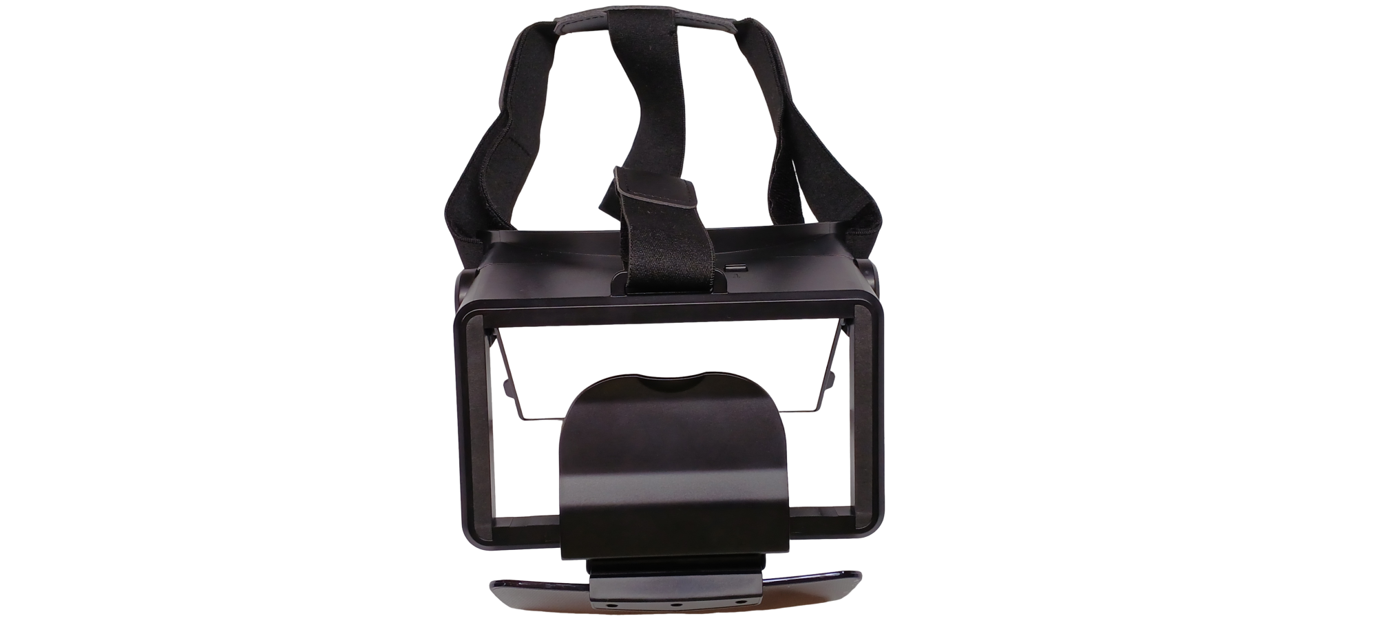Óculos FPV Fiit VR AR-X