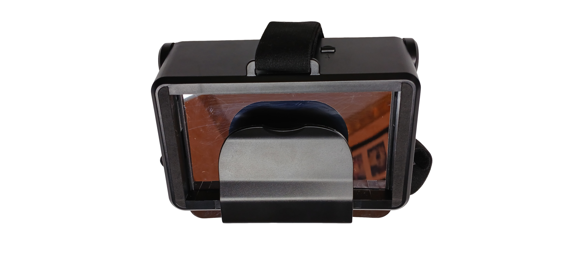 Óculos FPV Fiit VR AR-X