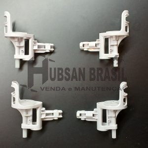 Base do motor do drone Syma X5,X5C