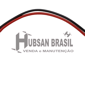 Cabo de energia da placa do drone Syma X5, C, SW, HW