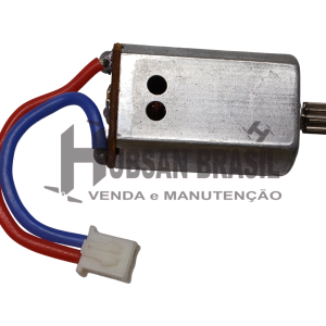 Motor do drone Syma X8C, W, G, HG, HW