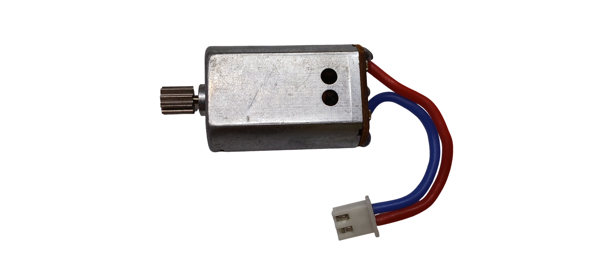 Motor do drone Syma X8C, W, G, HG, HW