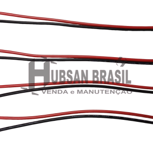 Cabo de conexão de energia da placa drone Syma X8C, W,G, HG,HC,HW