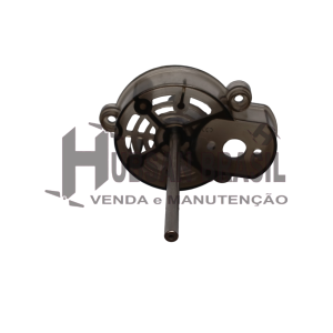 Base do motor dos drones Syma X8C, W, G, HW, HG, HC