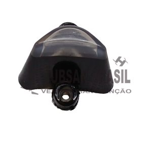 Lente dos leds superior dos droneSyma X8W, G, C, HG, HC, HW