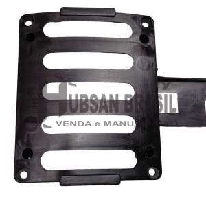 Base placa dos drone Syma X8C, W, G, HG, HC, HW