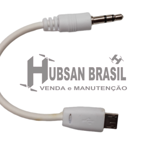 Cabo da câmera do drone Syma X8G, X8HG