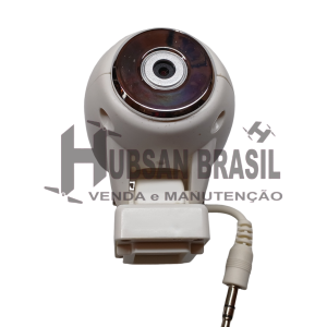 Câmera do drone Syma X8C Venture