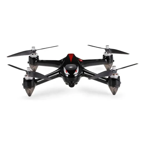 Rádio controle do drone MJX Bugs B2W