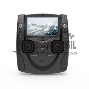 Rádio controle Standard do drone Hubsan H501S,SS, H502S
