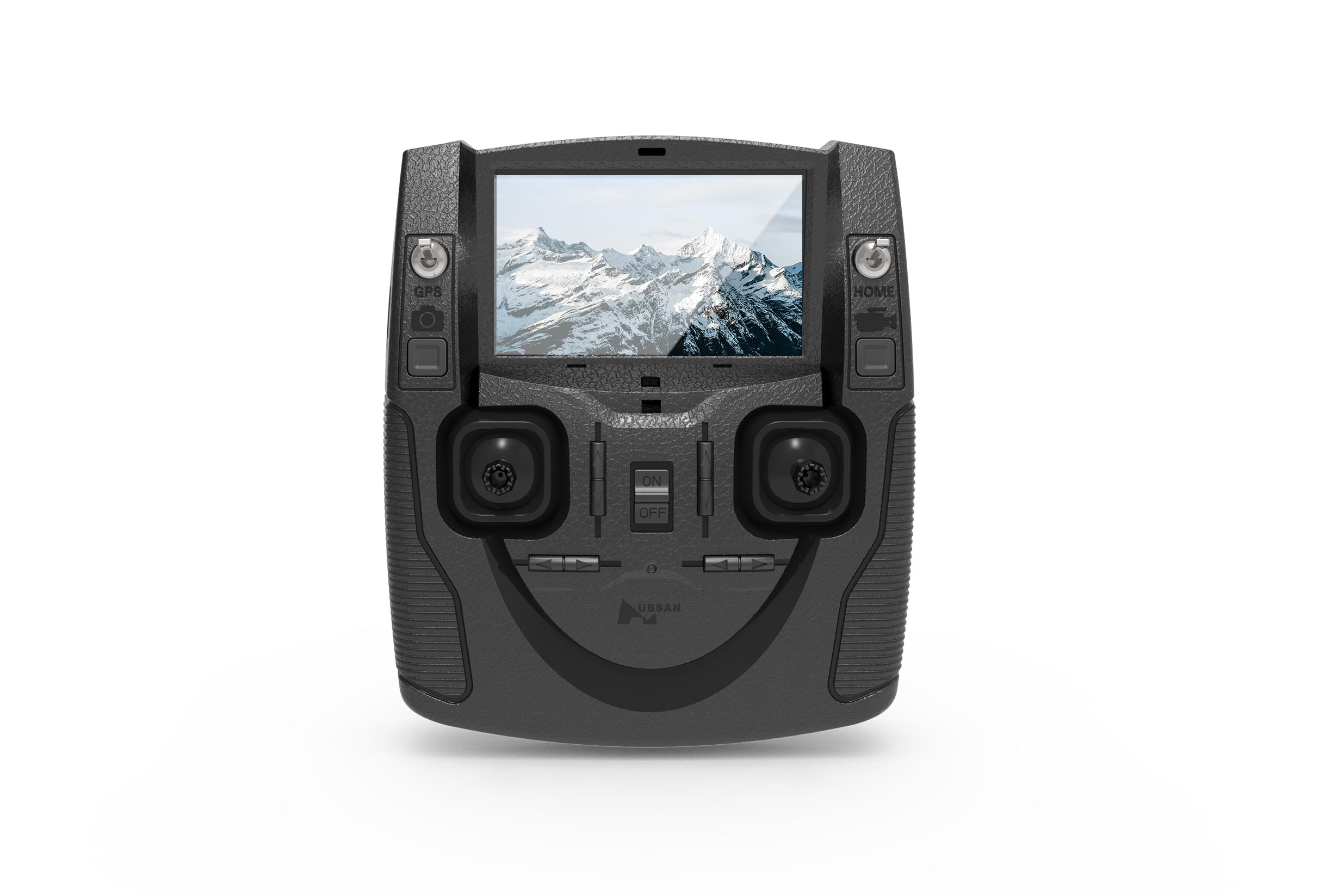 Rádio controle Standard do drone Hubsan H501S,SS, H502S