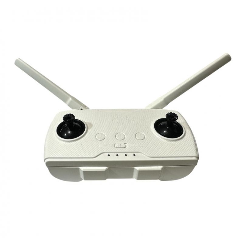 Rádio controle do drone Hubsan Zino H117S